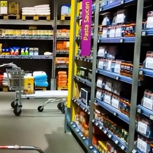 Why Our Sea Moss Gel is Uniquely Refreshing