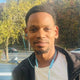 Customer Avatar