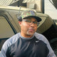 Customer Avatar