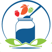 Sea Moss Lyfe logo